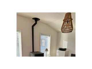 Chalet De Koog Features 35