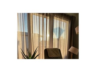 Chalet De Koog Features 37