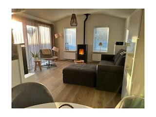 Chalet De Koog Ausstattung 38