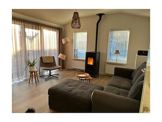 Chalet De Koog Ausstattung 39