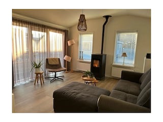 Chalet De Koog Ausstattung 40