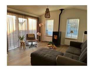 Chalet De Koog Features 40