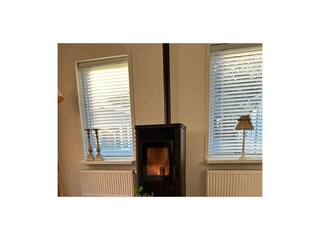 Chalet De Koog Ausstattung 41