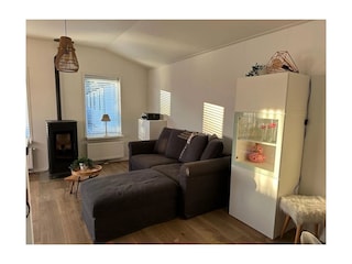 Chalet De Koog Ausstattung 42
