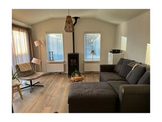 Chalet De Koog Ausstattung 43