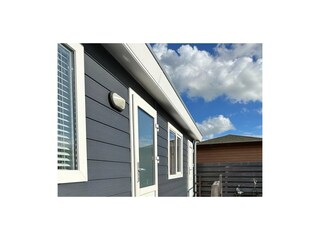 Chalet De Koog Outdoor Recording 11