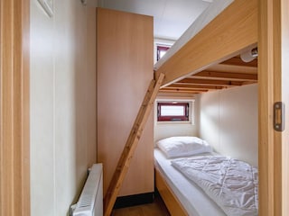 Chalet De Koog Ausstattung 16