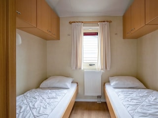 Chalet De Koog Ausstattung 17