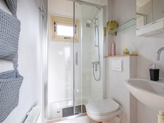 Chalet De Koog Ausstattung 18