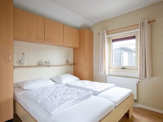 Chalet De Koog Ausstattung 19