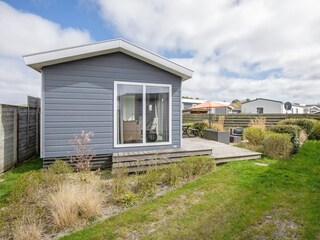 Chalet De Koog Outdoor Recording 7