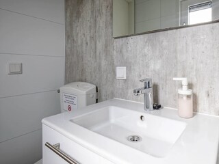 Chalet De Koog Features 23