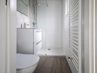 Chalet De Koog Features 15