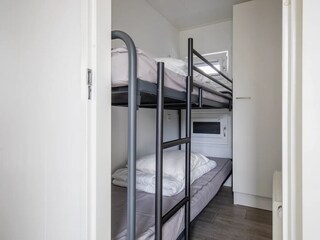 Chalet De Koog Features 16