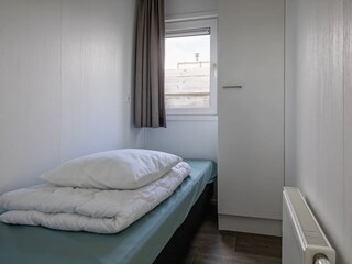 Chalet De Koog Features 17