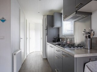 Chalet De Koog Features 18