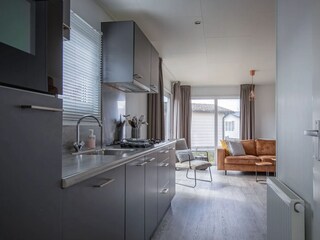 Chalet De Koog Features 22