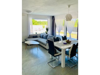 Ferienhaus Hreljići Ausstattung 13