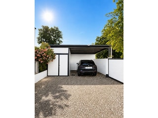 Ferienhaus Hreljići Außenaufnahme 8