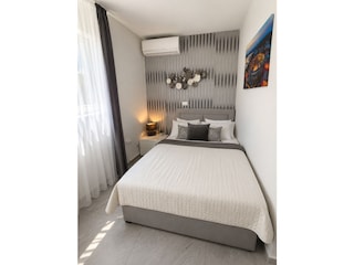 Ferienhaus Hreljići Ausstattung 19