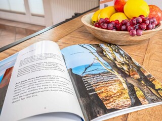 Ferienwohnung Zingst Außenaufnahme 12