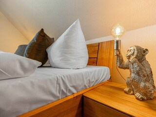 Ferienwohnung Zingst Außenaufnahme 23