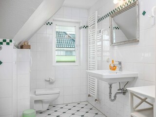 Ferienwohnung Zingst Außenaufnahme 28