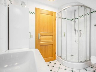 Ferienwohnung Zingst Außenaufnahme 29