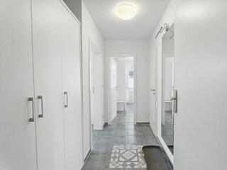 Eingangsbereich/Flur