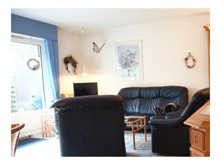 Vakantiehuis Wittmund Kenmerken 19