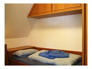 Vakantiehuis Wittmund Kenmerken 25