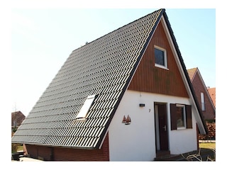 Hauptansicht