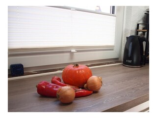 Vakantiehuis Harlesiel Buitenaudio-opname 6