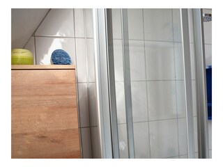 Casa per le vacanze Harlesiel Registrazione all'aperto 8