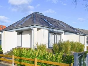 Casa vacanze Mezzo Mare