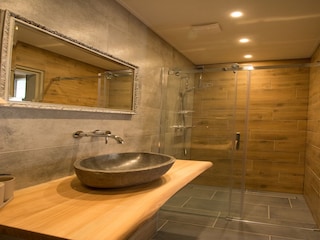 Ferienhaus Petten  4