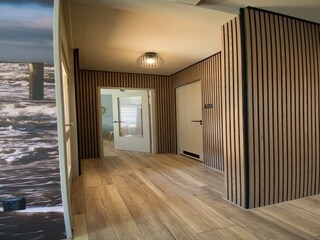 Ferienhaus Petten  6