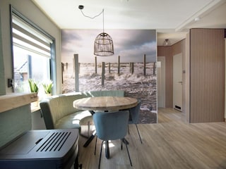 Ferienhaus Petten  17