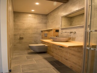 Vakantiehuis Petten  2