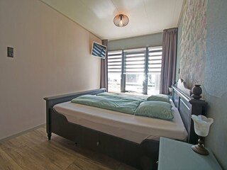 Ferienhaus Petten  16