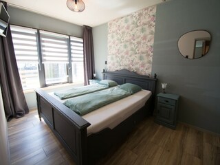 Vakantiehuis Petten  17