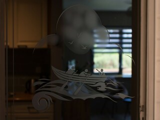 Maison de vacances Petten  5