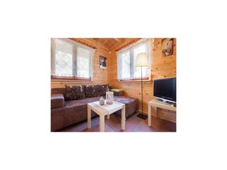 Vakantiehuis Pobierowo Kenmerken 14