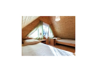 Ferienhaus Pobierowo Ausstattung 19