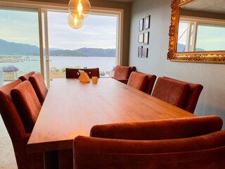 Vakantiehuis Tysnes  22