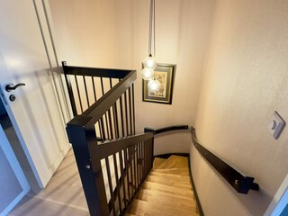 Vakantiehuis Tysnes  32