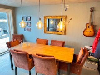 Holiday house Tysnes  28