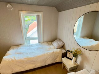 Ferienhaus Tysnes  33