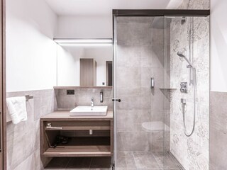 Apartamento Hopfgarten im Brixental Características 19