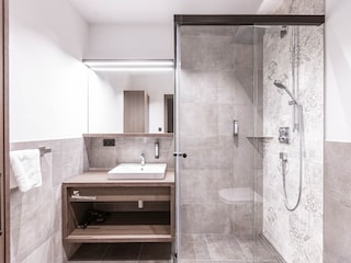 Apartment Hopfgarten im Brixental Ausstattung 18